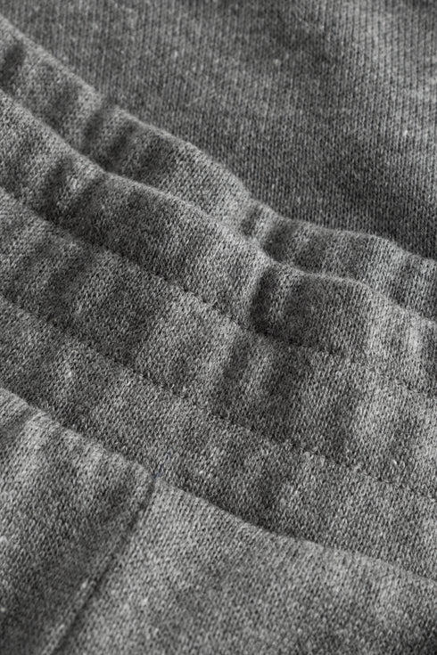 Feraud Casual Chic Pants